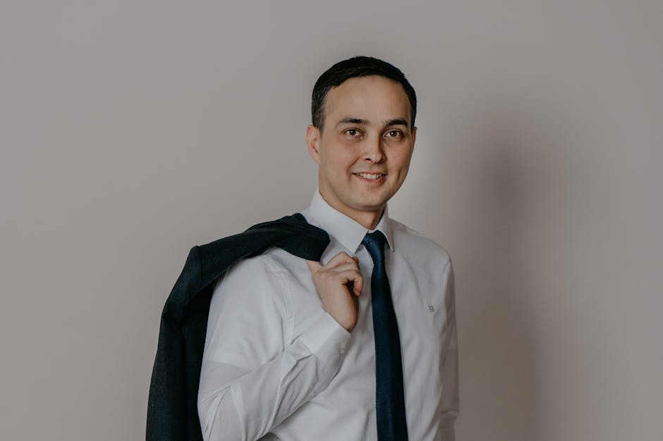 Professional roof repair service in action